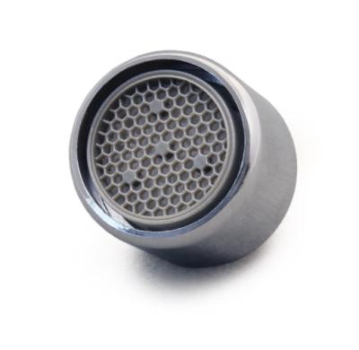 Аэратор WaterSave 9 ESKO ARF229L