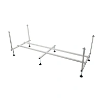 Каркас для ванны Odeon Up 180х80 Jacob Delafon SF145RU-NF