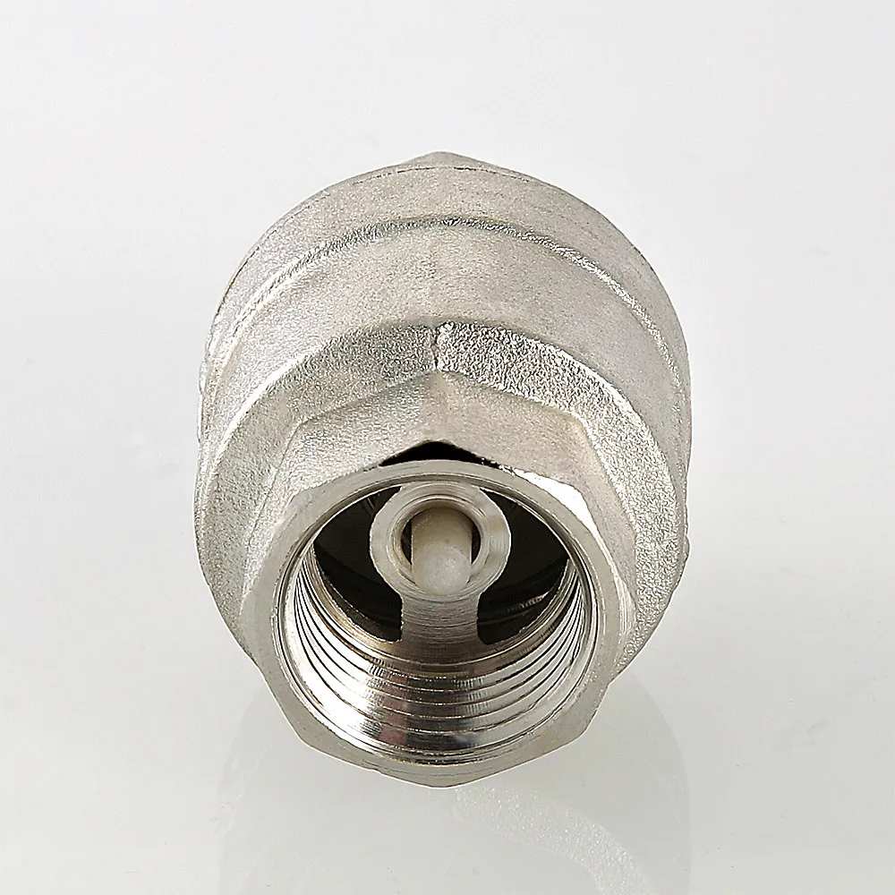 VT.161.N.04 Клапан обратный 1/2" VALTEC
