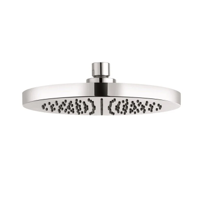 Верхний душ 250, хром Kludi A-QA 6651105-00 Верхний душ 250, хром Kludi A-QA 6651105-00
