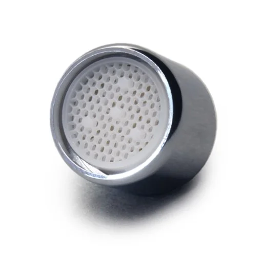 Аэратор ESKO Soft Flow ESKO ARSF226L