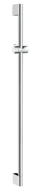 Душевая штанга 915, хром Hansgrohe Croma 26506000