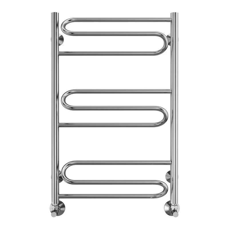 Юпитер AISI П9 500х830 Полотенцесушитель