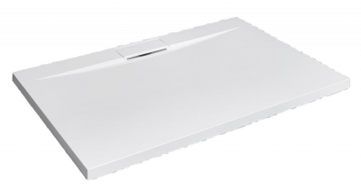 Душевой поддон 1200x900, жидкий мрамор Radaway Giaros D MKGD1290-03 Душевой поддон 1200x900, жидкий мрамор Radaway Giaros D MKGD1290-03