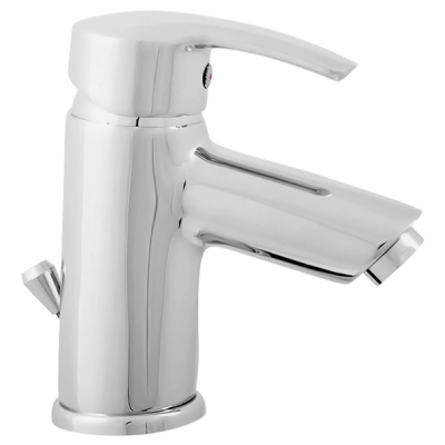 R127.5K RIO Смеситель для раковины