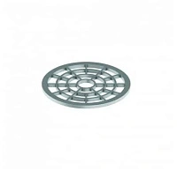 Крышка сифона MCH CH430