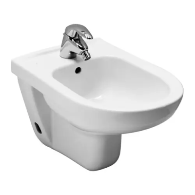 Биде подвесное Jika Olymp 8306110003041