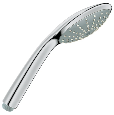 Ручной душ, хром Grohe Euphoria Mono 27265000 Ручной душ, хром Grohe Euphoria Mono 27265000