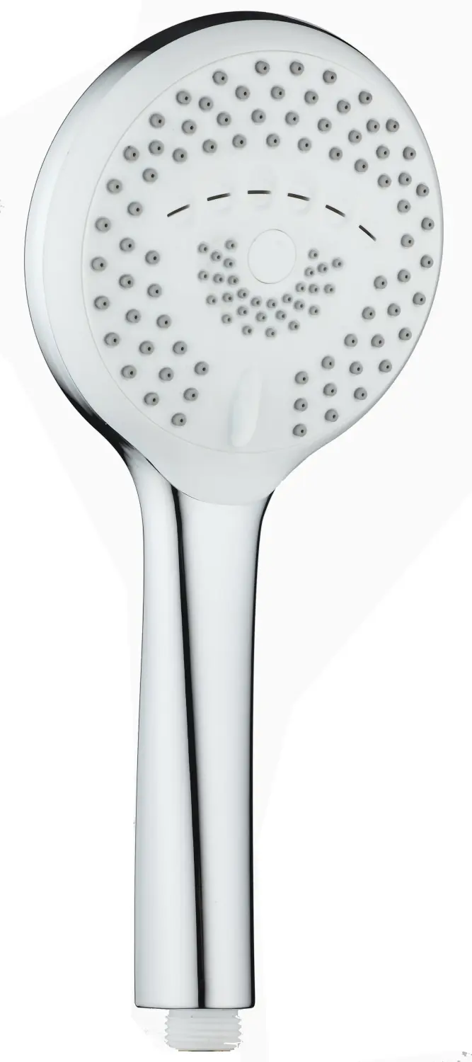 Ручной душ, хром VODA VSP11