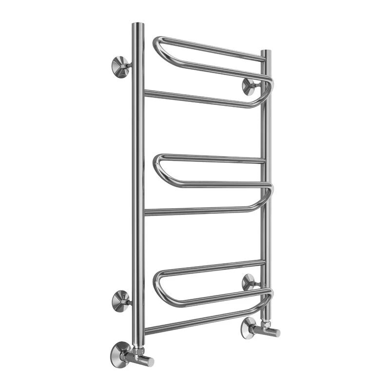 Юпитер AISI П9 500х830 Полотенцесушитель