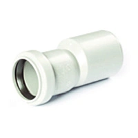 Переходник канализационный 40/50 MCH CH434