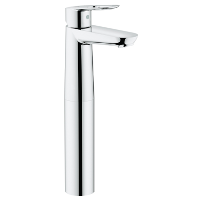 Смеситель для свободностоящей раковины GROHE BauLoop 23764000
