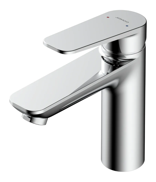 Смеситель для раковины, хром JOMOO 32676-739/1B-Z
