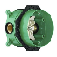 Скрытая монтажная часть Axor Ibox Universal 01700180