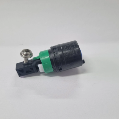 Картридж kpl M25L Hansgrohe 95973001