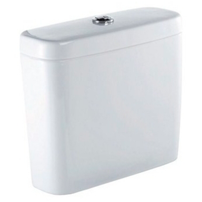 Бачок для унитаза, белый Jacob Delafon Odeon Up E4693-00