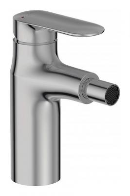 E99456-CP KUMIN Смеситель для биде, хром