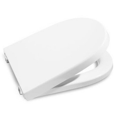 Крышка-сиденье для унитаза Roca Meridian 78012А0004