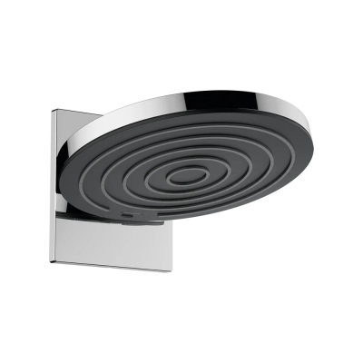 Верхний душ, хром Hansgrohe Pulsify 260 24150000 Верхний душ, хром Hansgrohe Pulsify 260 24150000