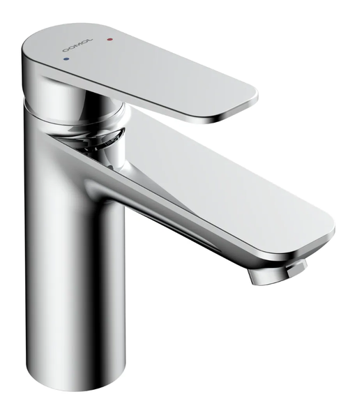 Смеситель для раковины, хром JOMOO 32676-739/1B-Z