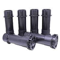 Ножки для ванны 150х70/170х70 Jacob Delafon Elite 4.1842.144