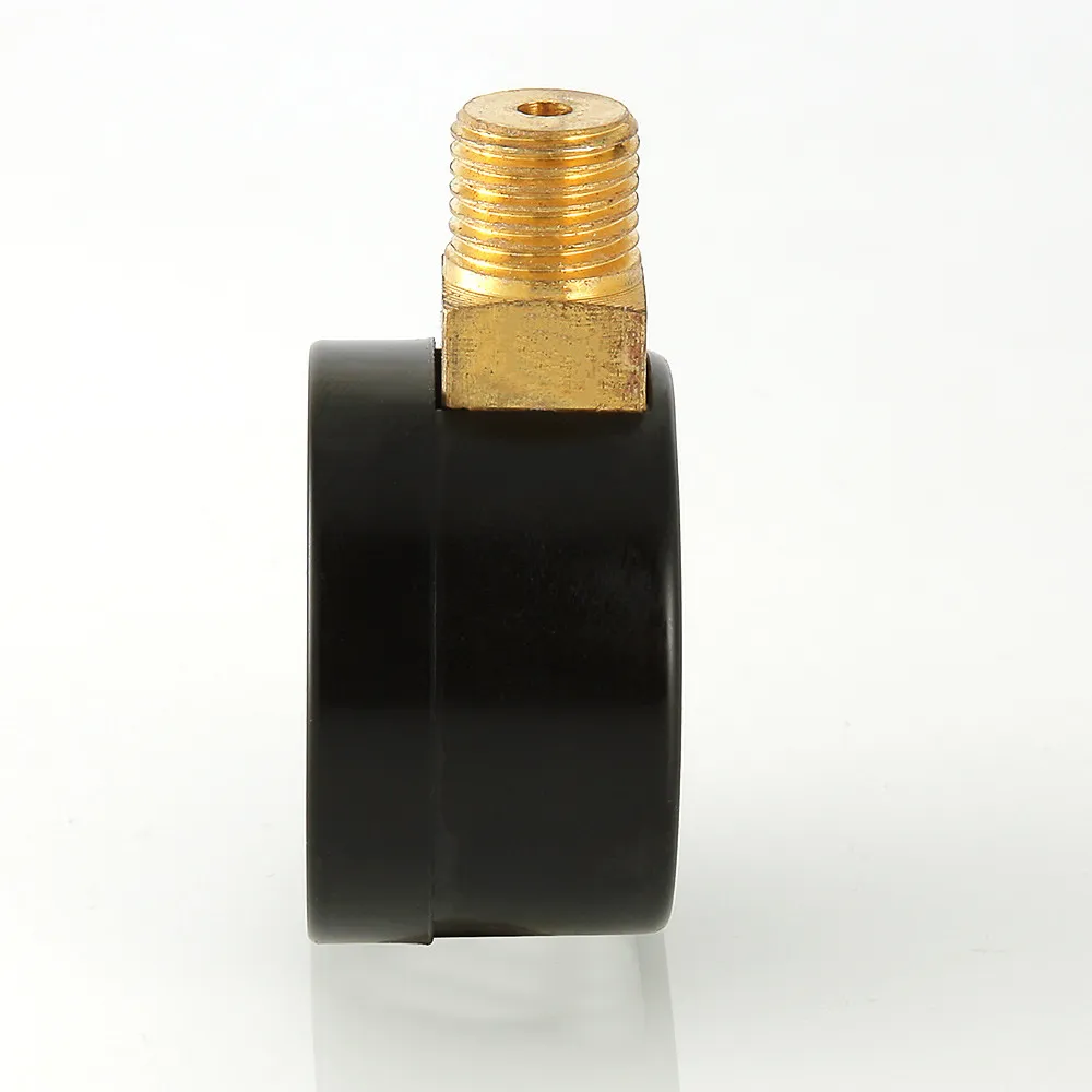 VT.TM40.VC.02 Манометр VT.TM40.VC.02 Dy 40 с верхним подключением, 1/4", 0-6 бар (для редуктора давл | Купить в Алматы в Sanstore VT.TM40.VC.02 Манометр VT.TM40.VC.02 Dy 40 с верхним подключением, 1/4", 0-6 бар (для редуктора давл