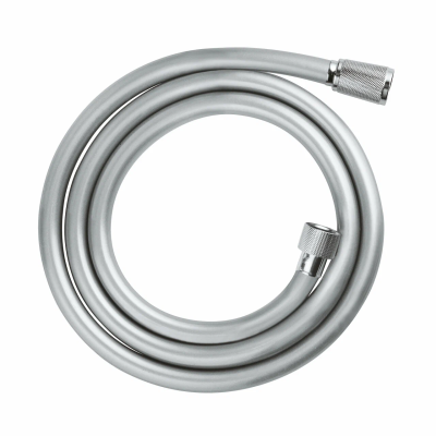 Душевой шланг 1500, хром Grohe Relexaflex 28151002 Душевой шланг 1500, хром Grohe Relexaflex 28151002