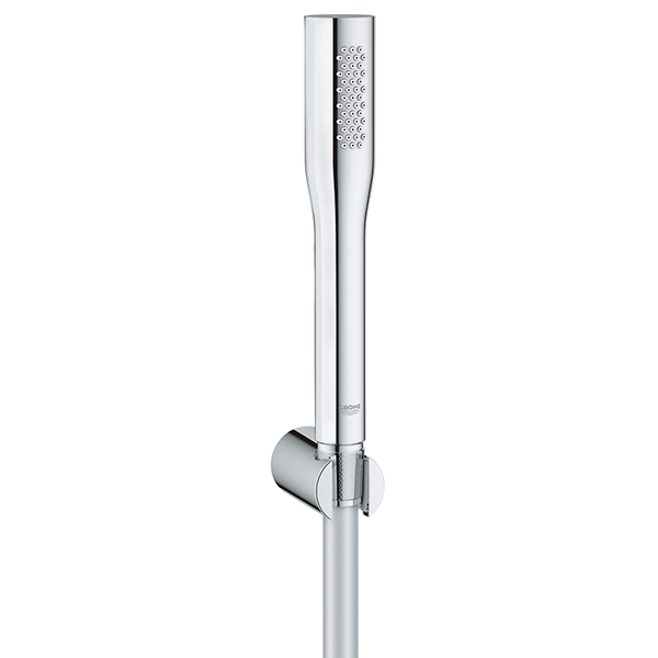Душевой набор Grohe Euphoria Cosmopolitan Stick с 1 режимом струи, 27369000