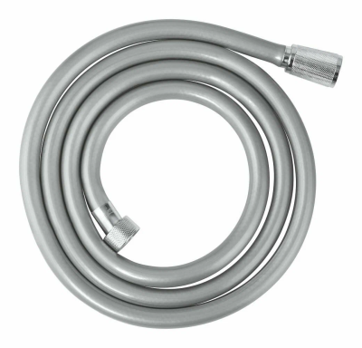 Душевой шланг 1500, хром Grohe Rotaflex 28409002 Душевой шланг 1500, хром Grohe Rotaflex 28409002