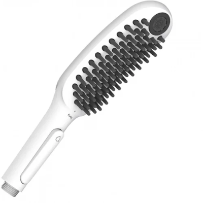 Ручной душ, белый Hansgrohe DogShower 26640700