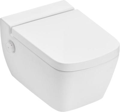 9700200 TECE Унитаз-биде ТЕСЕone