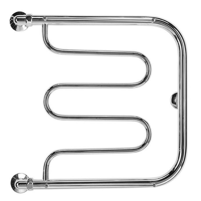 Ника AISI П7 500х730 Полотенцесушитель