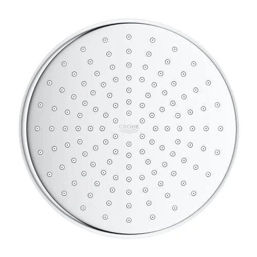 Душевая система GROHE New Tempesta Cosmopolitan 210 26223001