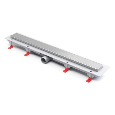 CH750K Водоотводящий жёлоб 750mm - глянец