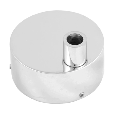 Коробка для подключения скрытой электропроводки Сунержа 00-1518-0000