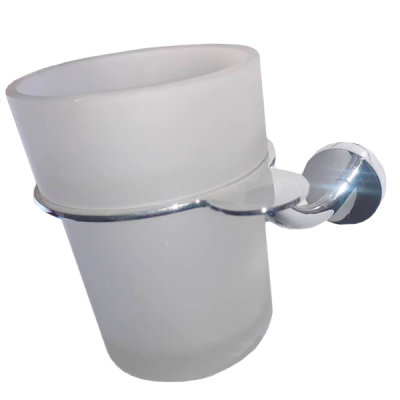 4FSR294060 Стакан с держателем SWEEP