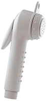 Ручной душ, белый Grohe Trigger Spray 30 28020L00