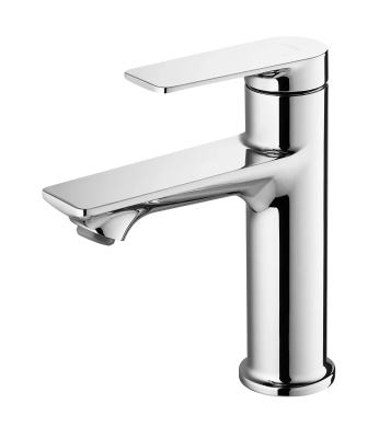 Смеситель для раковины, хром SSWW SATM015A-CP0-1