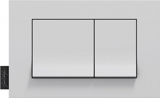 Комплект 4в1: Инсталляция, панель смыва, унитаз с крышкой-сиденьем Jacob Delafon Struktura K22091901