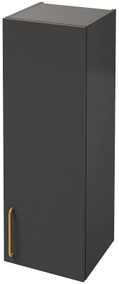 EB2571D-R7-N14 ODEON RIVE Колонна, 40 см EB2571D-R7-N14 ODEON RIVE Колонна, 40 см