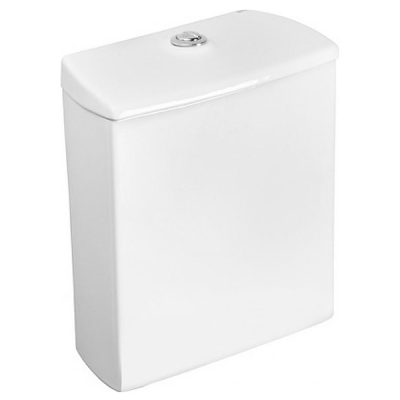 Бачок для унитаза Roсa Leon 7341649000