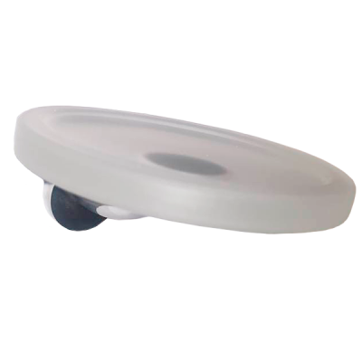 4FSR293060 Мыльница SWEEP