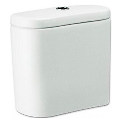 Бачок для унитаза Roca Giralda 7341469000