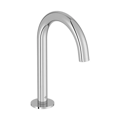 Смеситель для раковины, хром Jacob Delafon Grands Boulevards E25387-CP