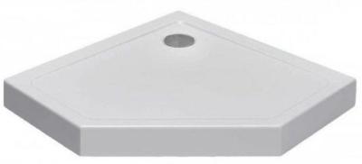 SDRPTP9090-05 Doros PT Compact 90*90 Душевой поддон 900*900*115 (БЕЛЫЙ) SDRPTP9090-05 Doros PT Compact 90*90 Душевой поддон 900*900*115 (БЕЛЫЙ)