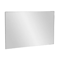 Зеркало 100 Jacob Delafon Ola EB1099-RU