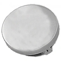 Заглушка для перелива Jacob Delafon Presquile E4061-CP