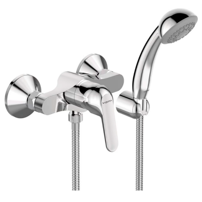 Смеситель для душа, хром Ideal Standard Vidima Fine BA387AA