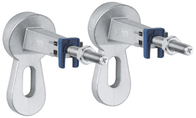Настенный уголок Grohe Rapid SL 3855800M Настенный уголок Grohe Rapid SL 3855800M