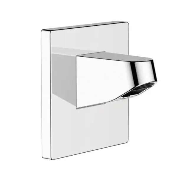 Держатель верхнего душа, хром Hansgrohe Pulsify 24139000